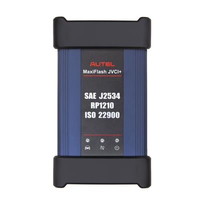 autel-maxiflash-jvci-sae-j2534-rp1210-iso-22900-device