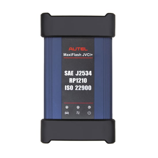 autel-maxiflash-jvci-sae-j2534-rp1210-iso-22900-device