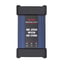 autel-maxiflash-jvci-sae-j2534-rp1210-iso-22900-device