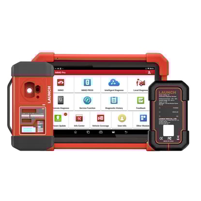 launch-x-431-immo-pro-complete-key-programming-diagnostic-solution