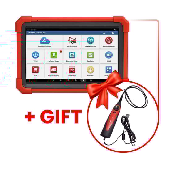 launch-x-431-pro3-pro-3-link-dual-diagnostic-mode-scanner