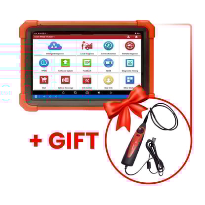 launch-x-431-pro3-pro-3-link-hd-commercial-vehicles-repairing-diagnostics