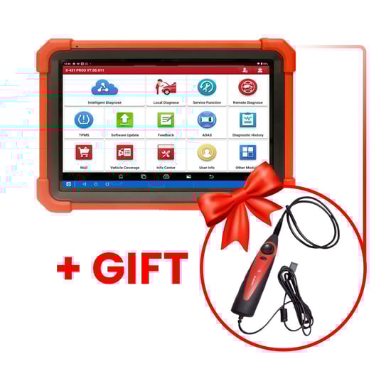 launch-x-431-pro3-pro-3-link-hd-commercial-vehicles-repairing-diagnostics