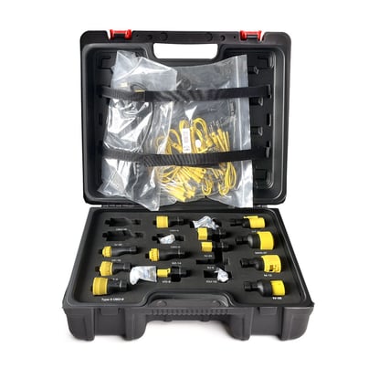 launch-x-431-b-box-pad-hd-extension-module