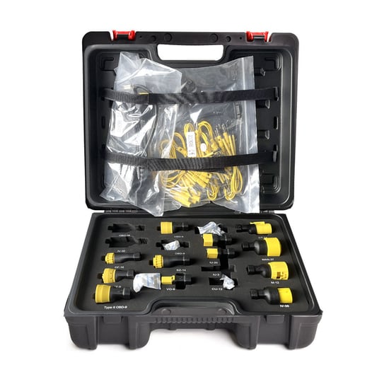 launch-x-431-b-box-pad-hd-extension-module