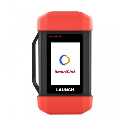 launch-x431-smartlink-c-remote-diagnostic-device
