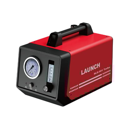 launch-sld-501-smoke-diagnostic-leak-detector-turbo