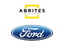 abrites-fr011-key-learning-by-rh850-dump-for-ford-vehicles-2021