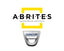 abrites-rr027-key-learning-for-dacia-2020-vehicles