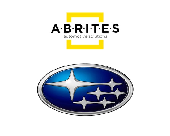 abrites-sb002-key-learning-for-subaru-vehicles-2021