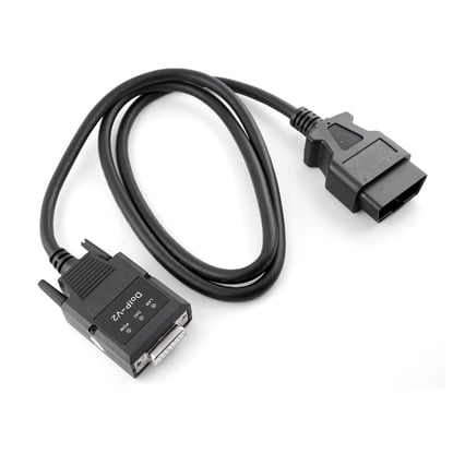 yanhua-acdp-module-31-bmw-f-chassis-bdc-immo-via-obd