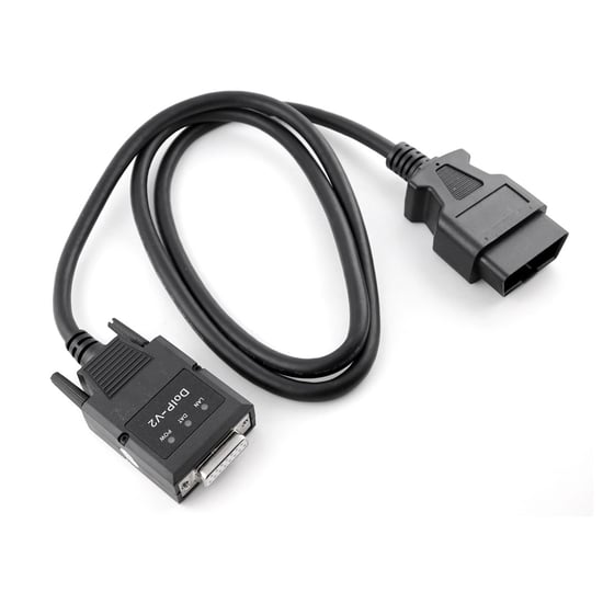 yanhua-acdp-module-31-bmw-f-chassis-bdc-immo-via-obd