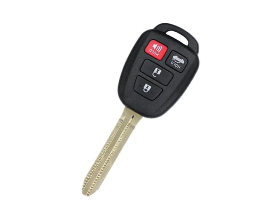 toyota-corolla-2016-2018-original-remote-key-31-button-315mhz-with-aftermarket-shell