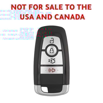 autel-ikeyfd004ah-universal-smart-remote-key-4-buttons-868915mhz-for-ford