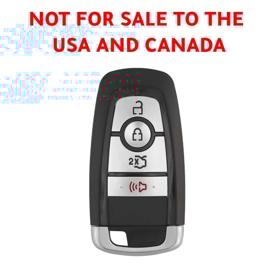 autel-ikeyfd004ah-universal-smart-remote-key-4-buttons-868915mhz-for-ford