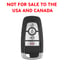 autel-ikeyfd004ah-universal-smart-remote-key-4-buttons-868915mhz-for-ford