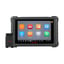 autel-maxitpms-ts900-three-in-one-tpms-diagnostics-and-service-wireless-touchscreen-tablet
