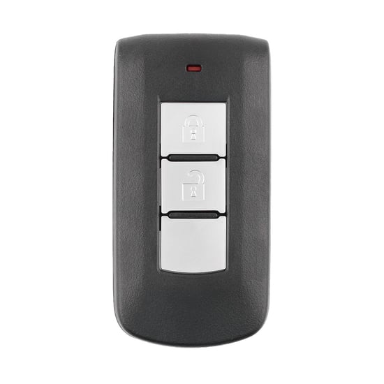 mitsubishi-eclipse-cross-2022-genuine-smart-remote-key-2-buttons-433mhz-285e3w440p-8637c984