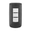 mitsubishi-eclipse-cross-2022-genuine-smart-remote-key-2-buttons-433mhz-285e3w440p-8637c984