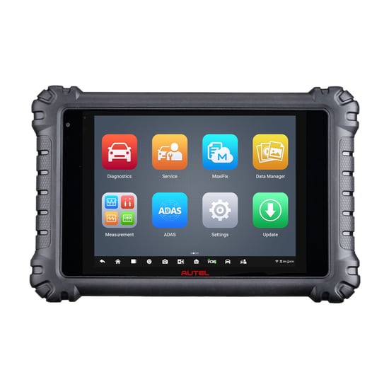 autel-maxisys-ms908s3-auto-diagnostic-tool