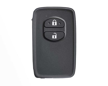toyota-previa-2012-2016-original-smart-key-remote-2-buttons-433mhz-89904-28250