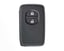 toyota-previa-2012-2016-original-smart-key-remote-2-buttons-433mhz-89904-28250