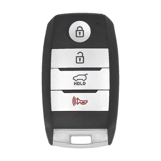 kia-sorento-2015-2016-smart-remote-key-31-buttons-433mhz-95440-c5000