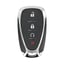 chevrolet-cruze-traverse-volt-smart-remote-key-31-buttons-433mhz-13519178-13529638-13529652