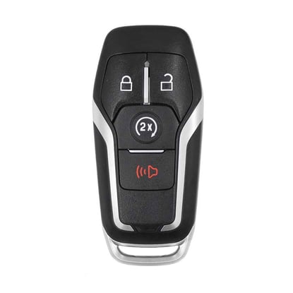 ford-2015-smart-remote-key-31-buttons-902mhz-fcc-id-m3n-a2c31243300