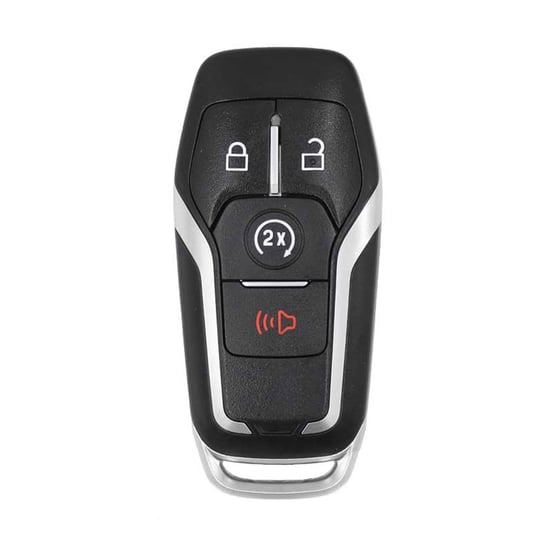 ford-2015-smart-remote-key-31-buttons-902mhz-fcc-id-m3n-a2c31243300