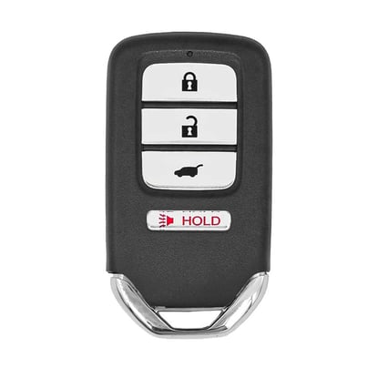 honda-cr-v-2015-2016-smart-remote-key-31-buttons-315mhz-72147-t0a-a11