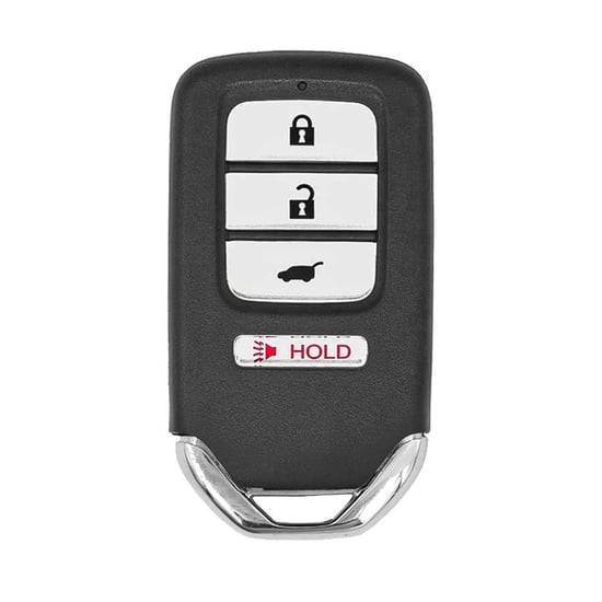 honda-cr-v-2015-2016-smart-remote-key-31-buttons-315mhz-72147-t0a-a11