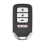 honda-cr-v-2015-2016-smart-remote-key-31-buttons-315mhz-72147-t0a-a11