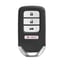 honda-accord-2016-2017-smart-remote-key-31-buttons-433mhz-72147-t2g-a61
