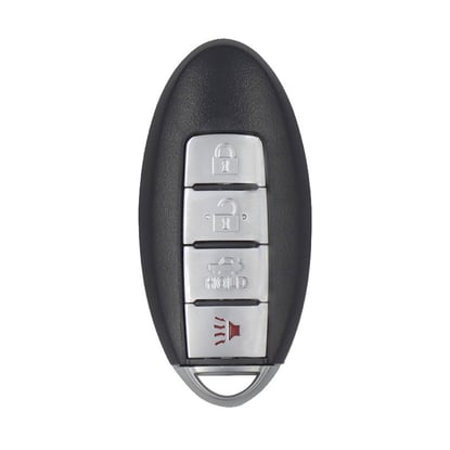 nissan-sentra-2007-2012-smart-remote-key-31-buttons-315mhz