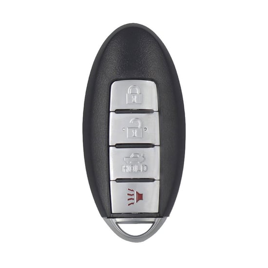 nissan-sentra-2007-2012-smart-remote-key-31-buttons-315mhz