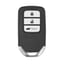 honda-cr-v-2015-2016-smart-remote-key-3-buttons-315mhz-72147-t0a-a11-72147-t0a-a21