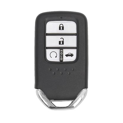 honda-accord-2018-2020-smart-remote-key-4-buttons-433mhz-72147-tva-h1