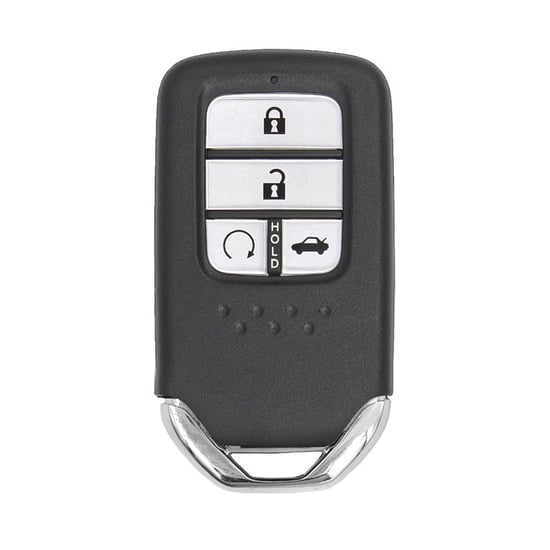 honda-accord-2018-2020-smart-remote-key-4-buttons-433mhz-72147-tva-h1