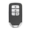 honda-accord-2018-2020-smart-remote-key-4-buttons-433mhz-72147-tva-h1