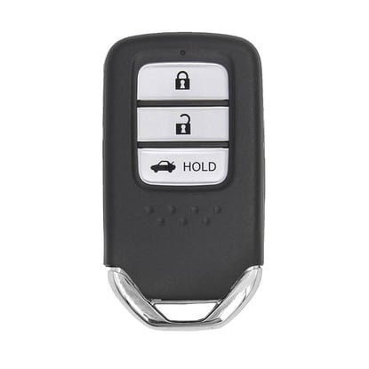 honda-accord-2018-2020-smart-key-remote-3-buttons-433mhz-72147-tva-h0