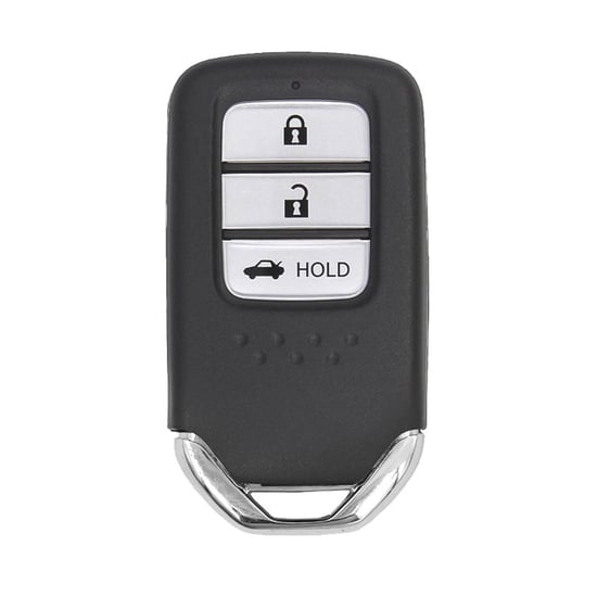 honda-accord-2018-2020-smart-key-remote-3-buttons-433mhz-72147-tva-h0