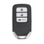 honda-accord-2018-2020-smart-key-remote-3-buttons-433mhz-72147-tva-h0