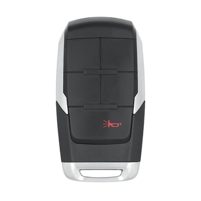 ram-3500-2019-2021-smart-remote-key-1-button-433mhz-68374993ab