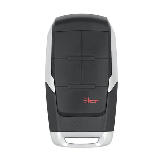 ram-3500-2019-2021-smart-remote-key-1-button-433mhz-68374993ab