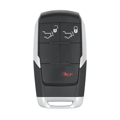 ram-3500-2019-2021-smart-remote-key-21-buttons-433mhz-68381171ab