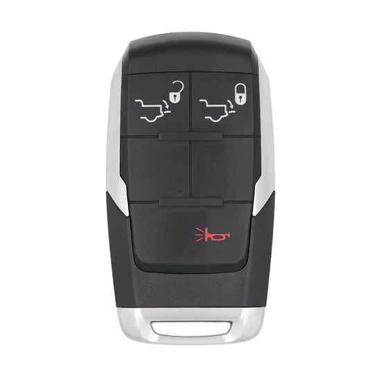 ram-3500-2019-2021-smart-remote-key-21-buttons-433mhz-68381171ab