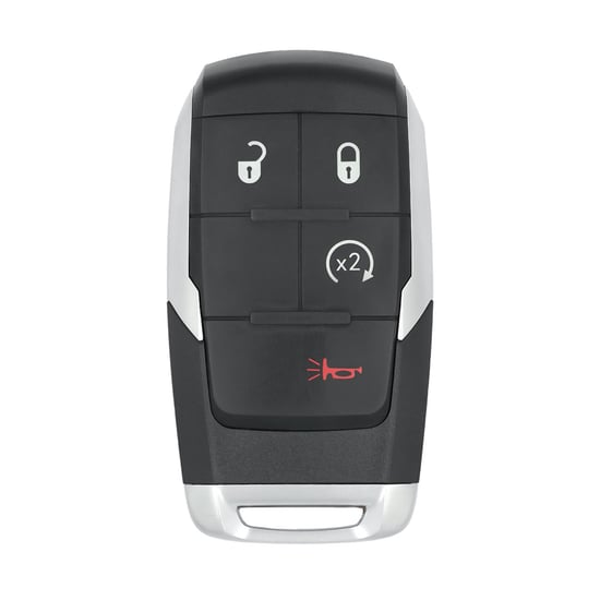 ram-3500-2019-2021-smart-remote-key-4-buttons-433mhz-68365327ab