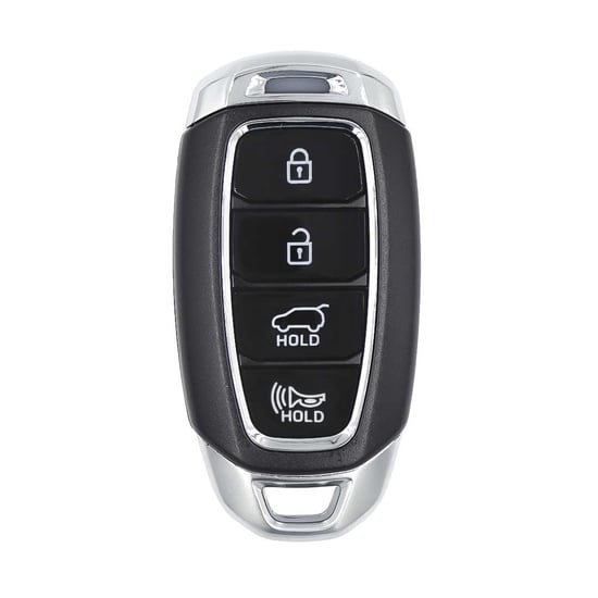 hyundai-kona-2018-2021-smart-remote-key-31-buttons-433mhz-95440-j9000