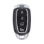 hyundai-kona-2018-2021-smart-remote-key-31-buttons-433mhz-95440-j9000